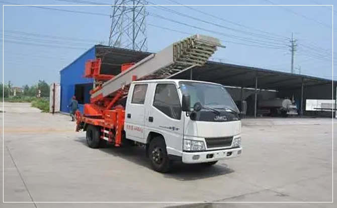 渝中搬家 渝中搬家